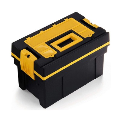 Įrankių dėžė Terry 1000628...